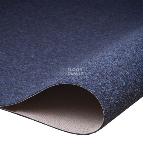 Condor Carpets Breda Breda 83 фото 2 | FLOORDEALER